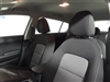 2016 Kia Forte5 LX