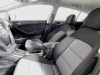 2016 Kia Forte5 LX