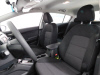 2017 Kia Forte5 LX