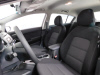 2017 Kia Forte5 LX