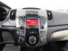 2013 Kia Forte EX
