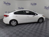 2015 Kia Forte EX