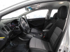 2015 Kia Forte EX