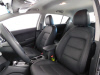 2017 Kia Forte5 EX