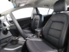 2017 Kia Forte5 EX