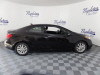 2016 Kia Forte Koup EX