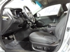 2014 Kia Optima Hybrid LX