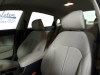 2017 Kia Optima Premium