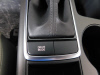 2017 Kia Optima Premium