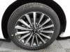 2018 Kia Cadenza Premium