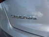2016 Kia Cadenza 