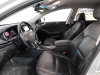 2016 Kia Cadenza Base