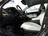 2014 Kia Cadenza Premium