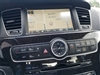 2015 Kia Cadenza Premium