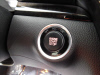 2014 Kia Cadenza Premium