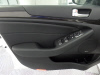 2014 Kia Cadenza Limited