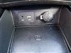 2016 Kia Cadenza Limited