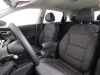 2018 Kia Niro LX
