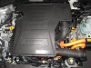 2018 Kia Niro FE