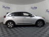 2017 Kia Niro LX