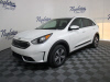 2018 Kia Niro FE