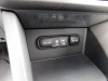 2017 Kia Niro LX