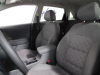 2018 Kia Niro FE