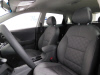 2018 Kia Niro FE