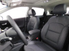 2018 Kia Niro Touring
