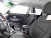 2014 Kia Soul Base