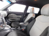 2014 Kia Soul+ +