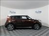 2017 Kia Soul Exclaim