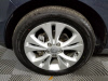 2016 Kia Soul Plus