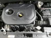 2016 Kia Soul Plus