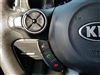2014 Kia Soul Plus