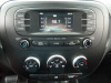 2016 Kia Soul Plus