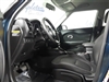 2017 Kia Soul Plus
