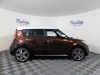 2017 Kia Soul Exclaim