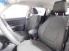2013 Kia Soul Base