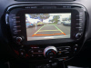 2016 Kia Soul Exclaim