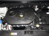 2015 Kia Soul Exclaim