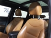 2015 Kia Soul !