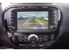2016 Kia Soul Exclaim