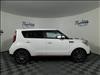 2018 Kia Soul !