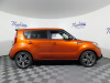2018 Kia Soul !