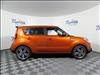 2018 Kia Soul !