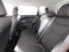 2018 Kia Soul !