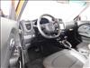 2018 Kia Soul !