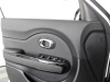 2018 Kia Soul !