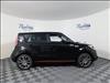 2018 Kia Soul Exclaim